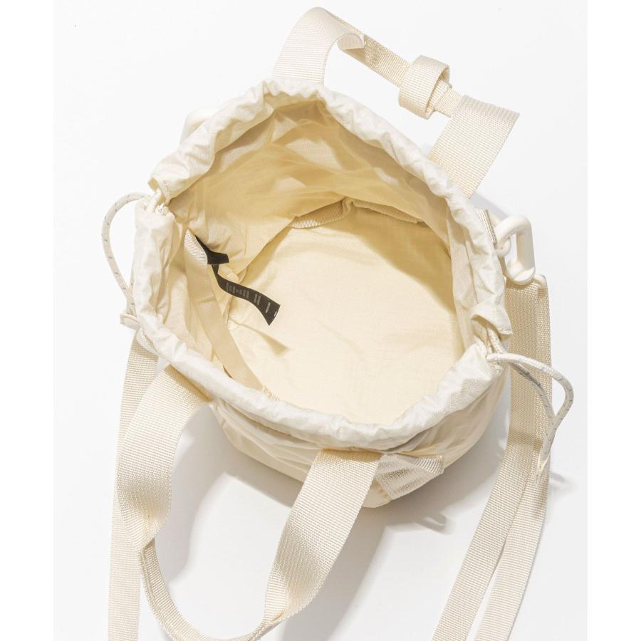 GREGORY（グレゴリー） GREGORY LADYBIRD レディーバード MINI BUCKET