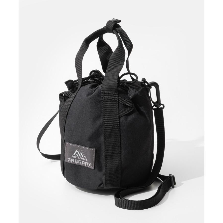 GREGORY（グレゴリー） GREGORY LADYBIRD レディーバード MINI BUCKET