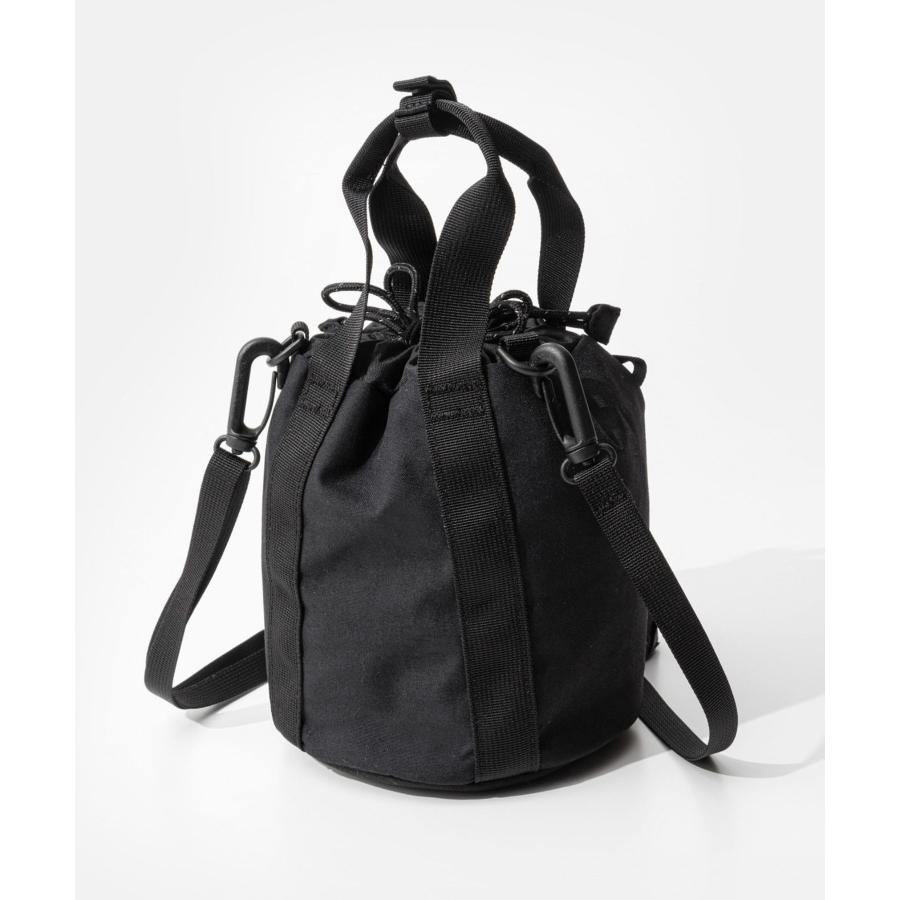GREGORY（グレゴリー） GREGORY LADYBIRD レディーバード MINI BUCKET
