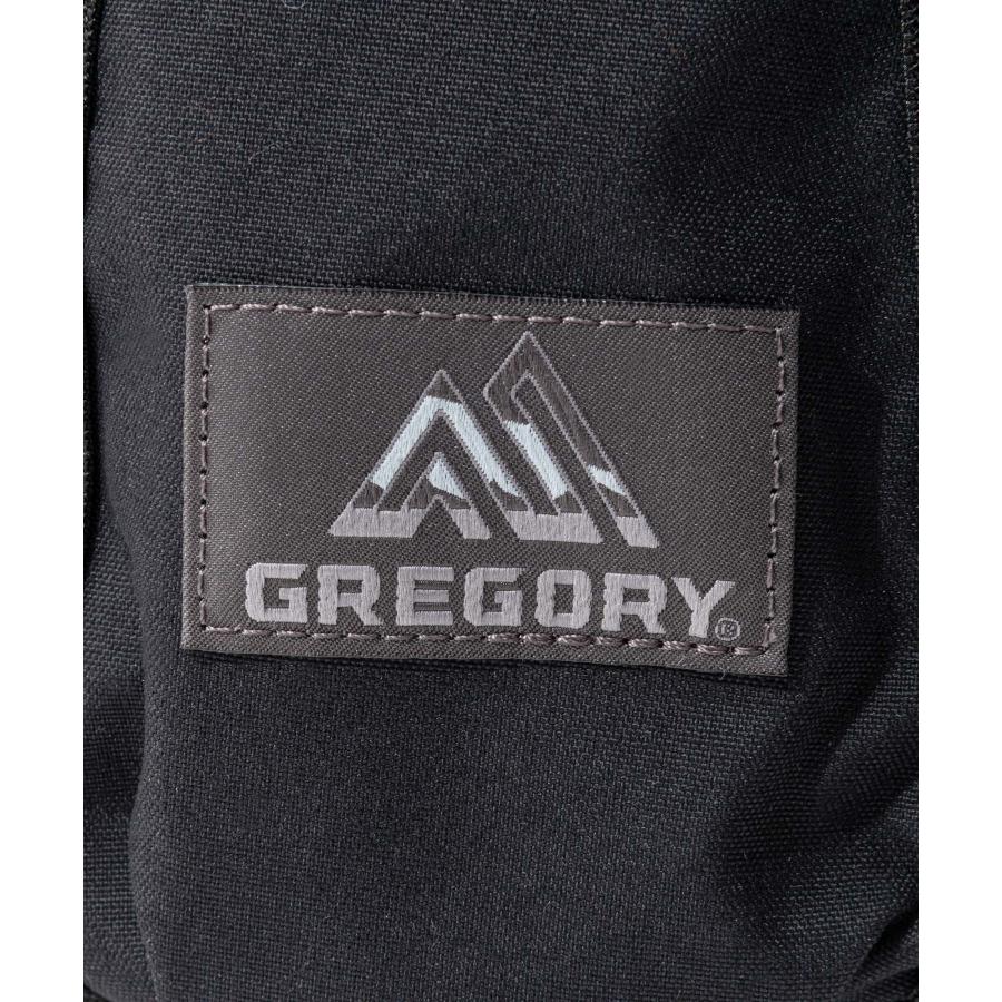 GREGORY（グレゴリー） GREGORY LADYBIRD レディーバード MINI BUCKET