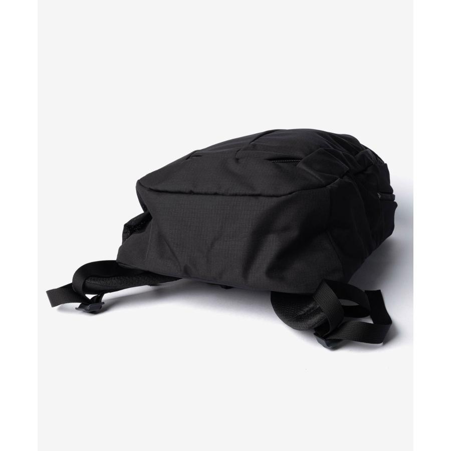 グレゴリー GREGORY COVERT CLASSIC カバート クラシック SIMPLE BUSINESSDAY シンプルビジネスデイ 154058 バックパック リュックサック ユニセックス バッグ | GREGORY | 11