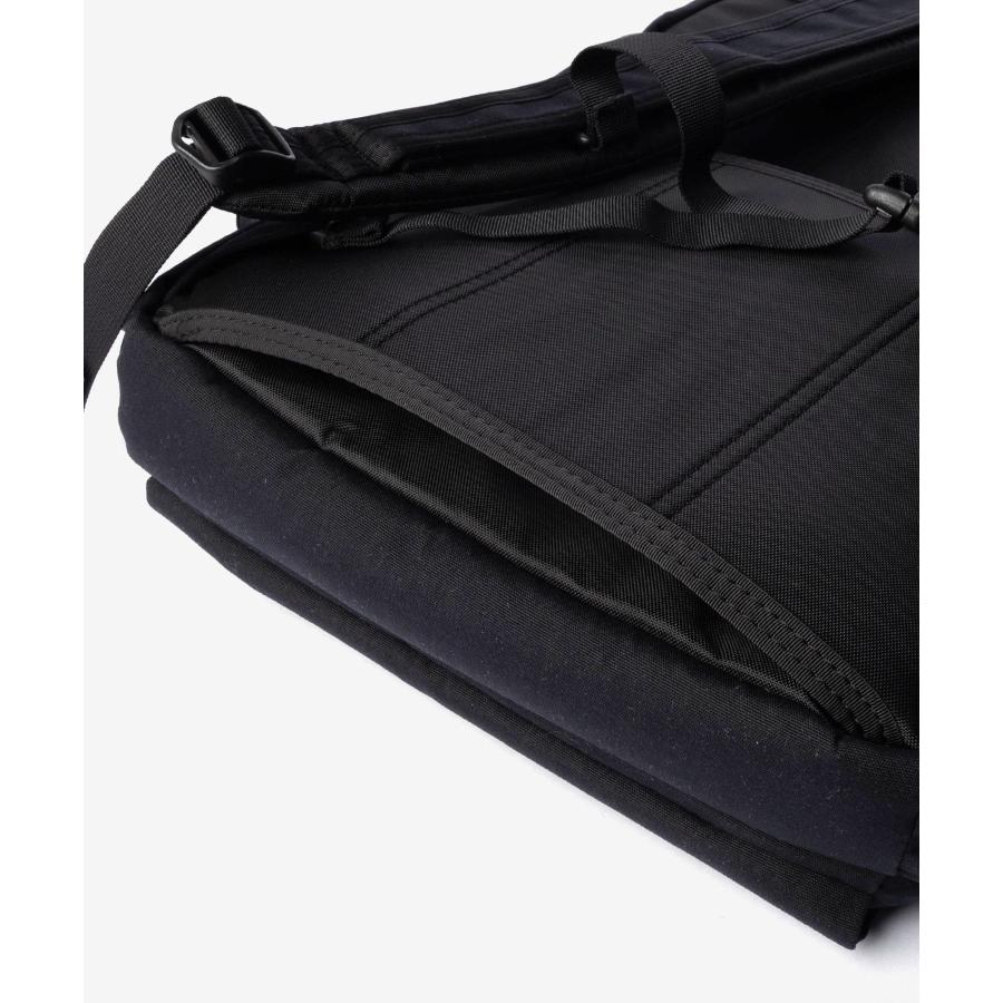 グレゴリー GREGORY COVERT CLASSIC カバート クラシック SIMPLE BUSINESSDAY シンプルビジネスデイ 154058 バックパック リュックサック ユニセックス バッグ | GREGORY | 12