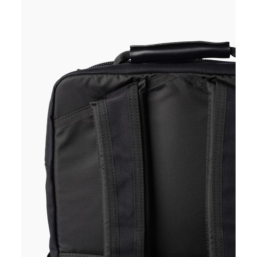 グレゴリー GREGORY COVERT CLASSIC カバート クラシック SIMPLE BUSINESSDAY シンプルビジネスデイ 154058 バックパック リュックサック ユニセックス バッグ | GREGORY | 14