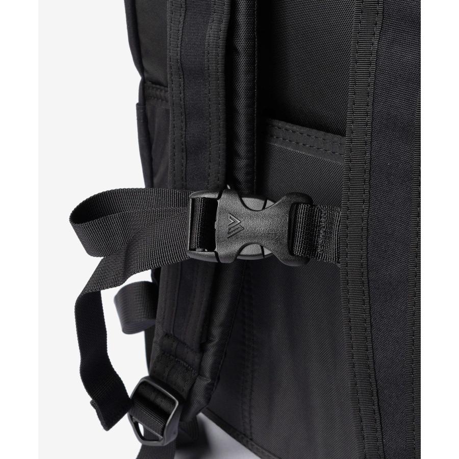 グレゴリー GREGORY COVERT CLASSIC カバート クラシック SIMPLE BUSINESSDAY シンプルビジネスデイ 154058 バックパック リュックサック ユニセックス バッグ | GREGORY | 15