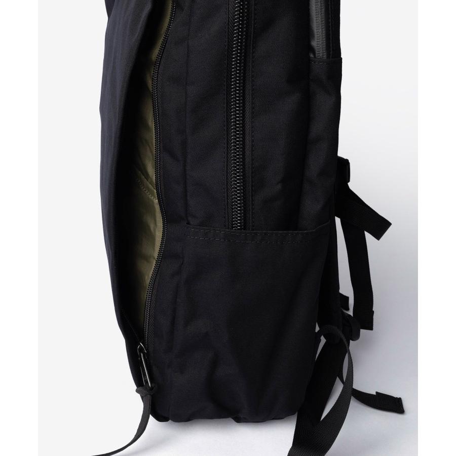 グレゴリー GREGORY COVERT CLASSIC カバート クラシック SIMPLE BUSINESSDAY シンプルビジネスデイ 154058 バックパック リュックサック ユニセックス バッグ | GREGORY | 16