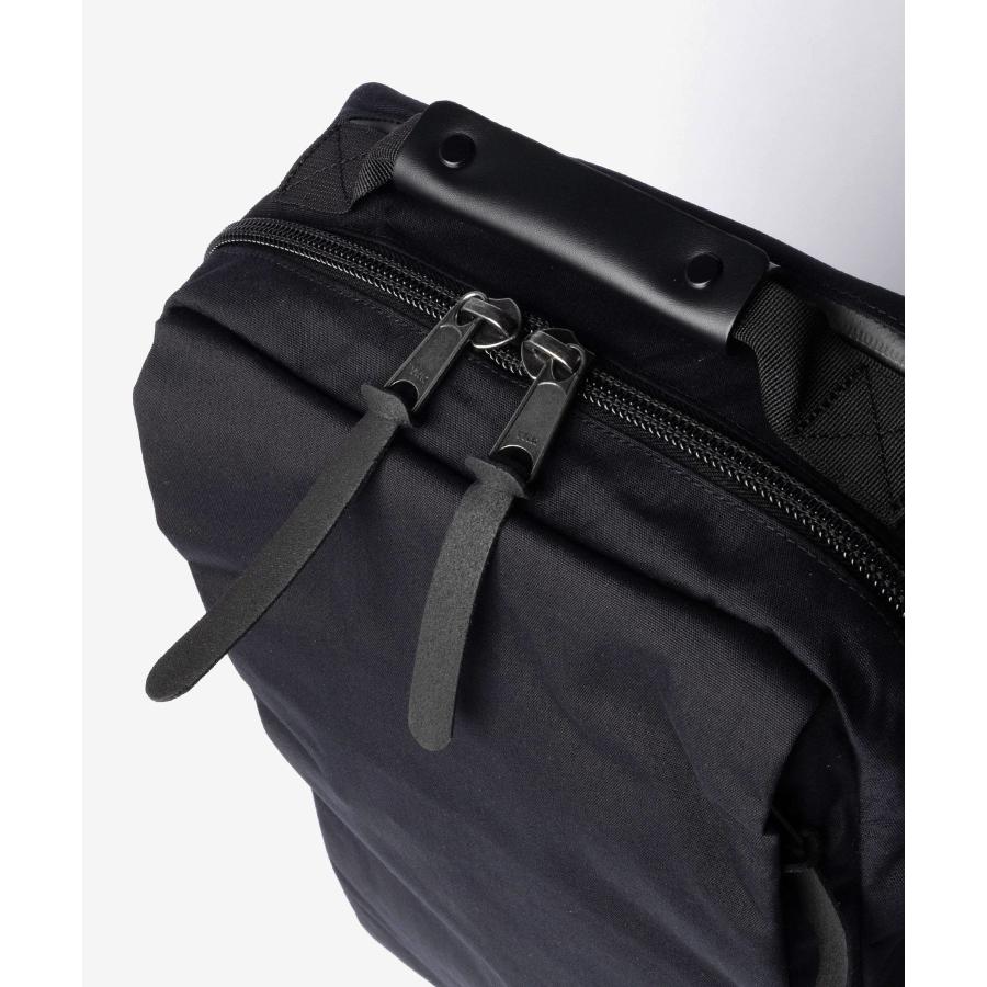 グレゴリー GREGORY COVERT CLASSIC カバート クラシック SIMPLE BUSINESSDAY シンプルビジネスデイ 154058 バックパック リュックサック ユニセックス バッグ | GREGORY | 17