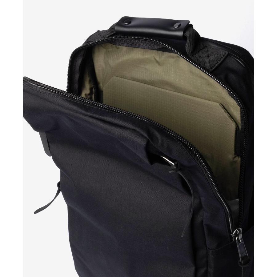 グレゴリー GREGORY COVERT CLASSIC カバート クラシック SIMPLE BUSINESSDAY シンプルビジネスデイ 154058 バックパック リュックサック ユニセックス バッグ | GREGORY | 18