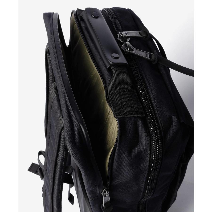 グレゴリー GREGORY COVERT CLASSIC カバート クラシック SIMPLE BUSINESSDAY シンプルビジネスデイ 154058 バックパック リュックサック ユニセックス バッグ | GREGORY | 19