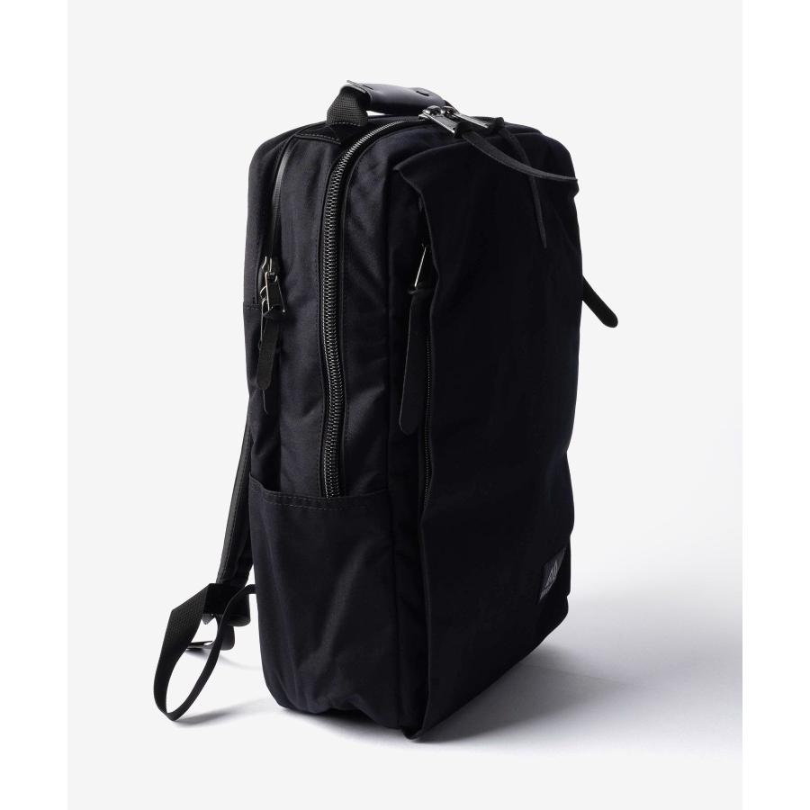 グレゴリー GREGORY COVERT CLASSIC カバート クラシック SIMPLE BUSINESSDAY シンプルビジネスデイ 154058 バックパック リュックサック ユニセックス バッグ | GREGORY | 09