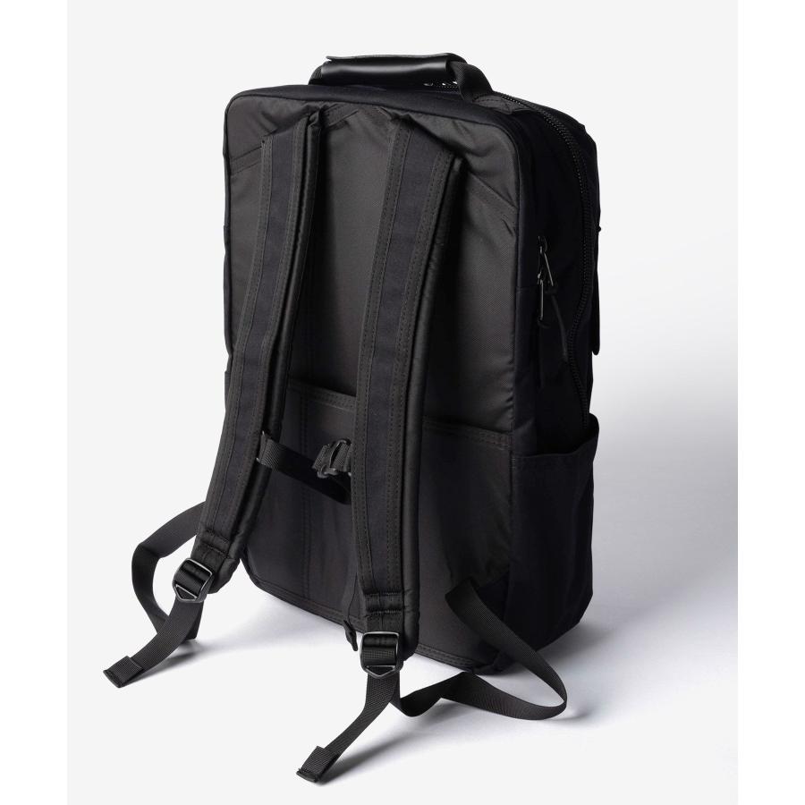 グレゴリー GREGORY COVERT CLASSIC カバート クラシック SIMPLE BUSINESSDAY シンプルビジネスデイ 154058 バックパック リュックサック ユニセックス バッグ | GREGORY | 10