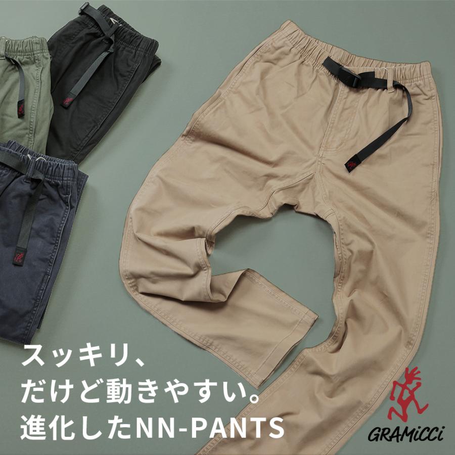 グラミチ Gramicci NNパンツ NN PANTS チノパンツ メンズ ボトムス 0816 ニューナローパンツ :grm-0816-fdj:U-STREAM - 通販 - Yahoo!ショッピング グラミチ Gramicci NNパンツ NN PANTS チノパンツ メンズ ボトムス 0816 ニューナローパンツ :grm-0816-fdj:U-STREAM - 通販 - Yahoo!ショッピング