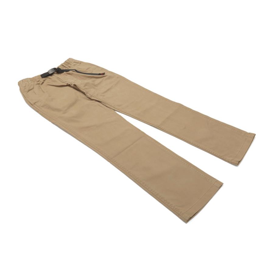 Gramicci（グラミチ） Gramicci NNパンツ NN PANTS チノパンツ メンズ