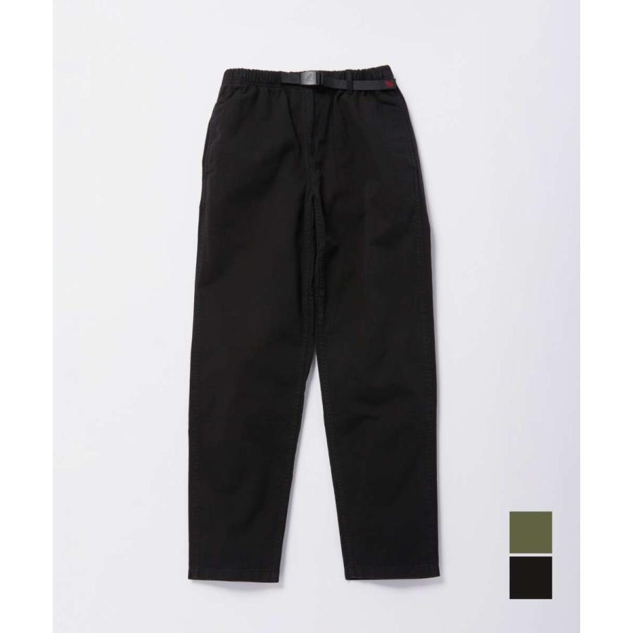 Gramicci（グラミチ） Gramicci G102-OGT 8657-56J ロングパンツ