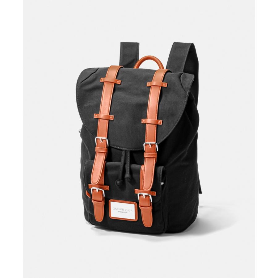 GASTON LUGA（ガストンルーガ） GASTON LUGA CLASSIC バックパック