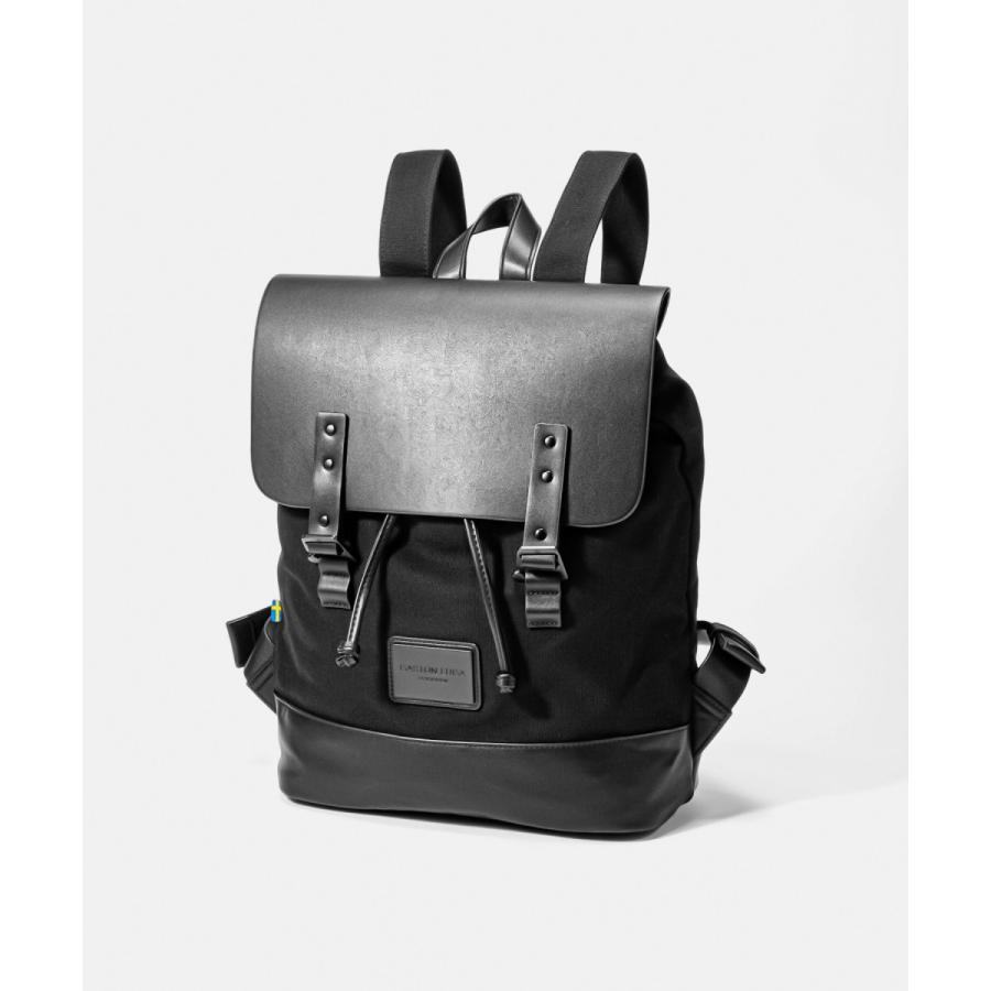 GASTON LUGA（ガストンルーガ） GASTON LUGA PRAPER バックパック