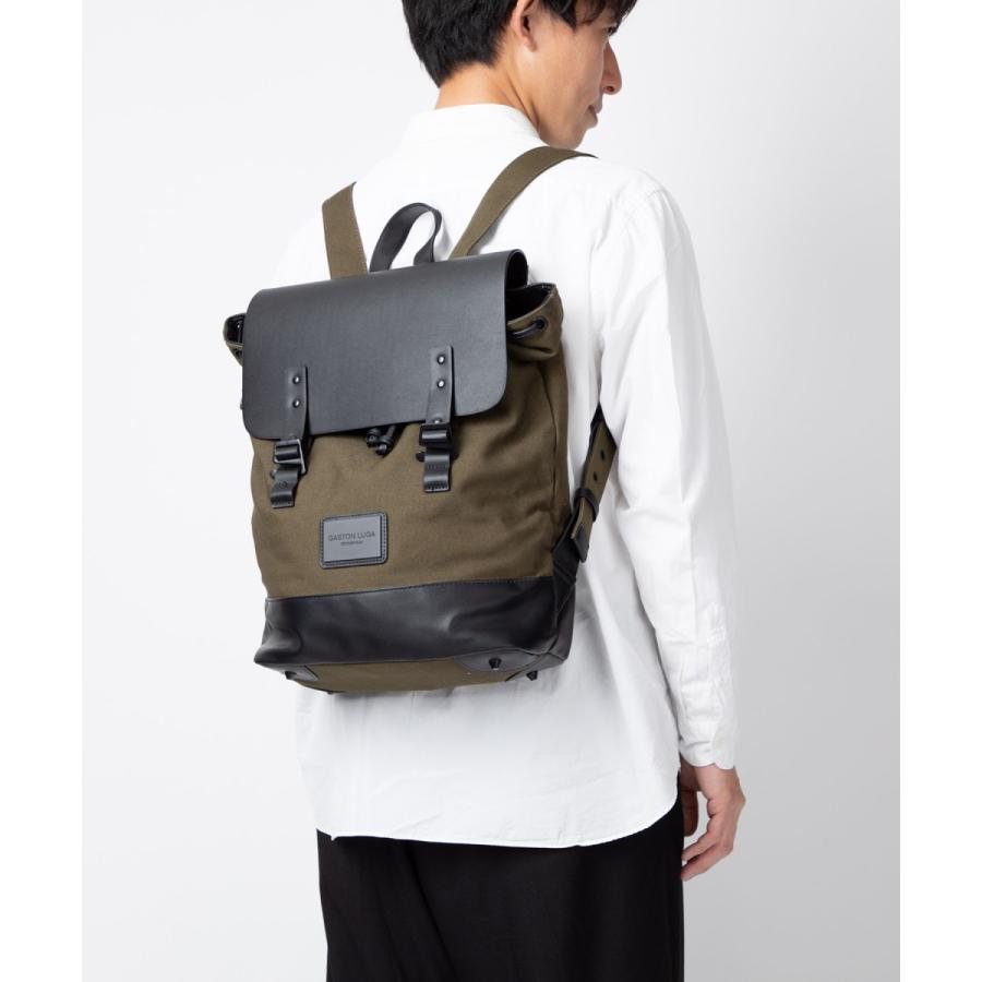 ガストンルーガ GASTON LUGA PRAPER バックパック PRAPER メンズ レディース プローペル リュックサック 18L お出かけ カジュアル pc アウトドア デイパック :gsl-praper:U-STREAM - 通販 - Yahoo!ショッピング ガストンルーガ GASTON LUGA PRAPER バックパック PRAPER メンズ レディース プローペル リュックサック 18L お出かけ カジュアル pc アウトドア デイパック :gsl-praper:U-STREAM - 通販 - Yahoo!ショッピング