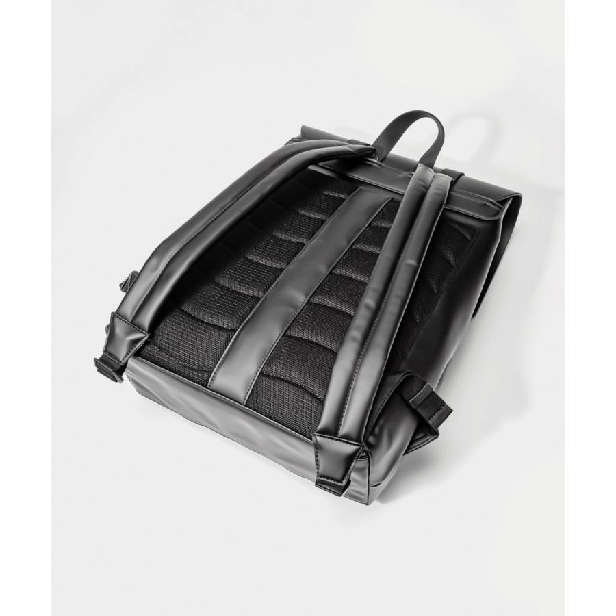 GASTON LUGA（ガストンルーガ） GASTON LUGA SPLASH16 バックパック