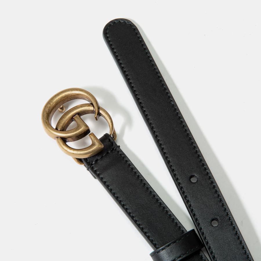 GUCCI グッチ 409417 AP00T ベルト レディース ファッション小物 GUCCI グッチ 409417 AP00T ベルト レディース ファッション小物