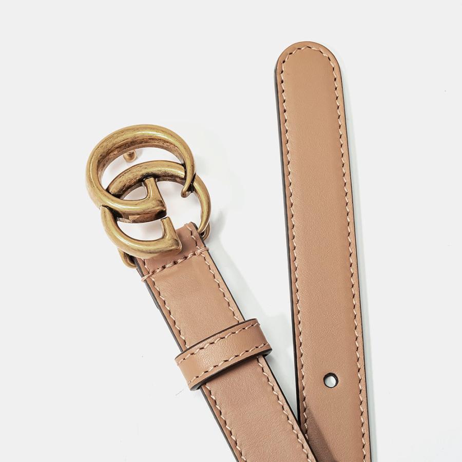 GUCCI グッチ 409417 AP00T ベルト レディース ファッション小物 GUCCI グッチ 409417 AP00T ベルト レディース ファッション小物