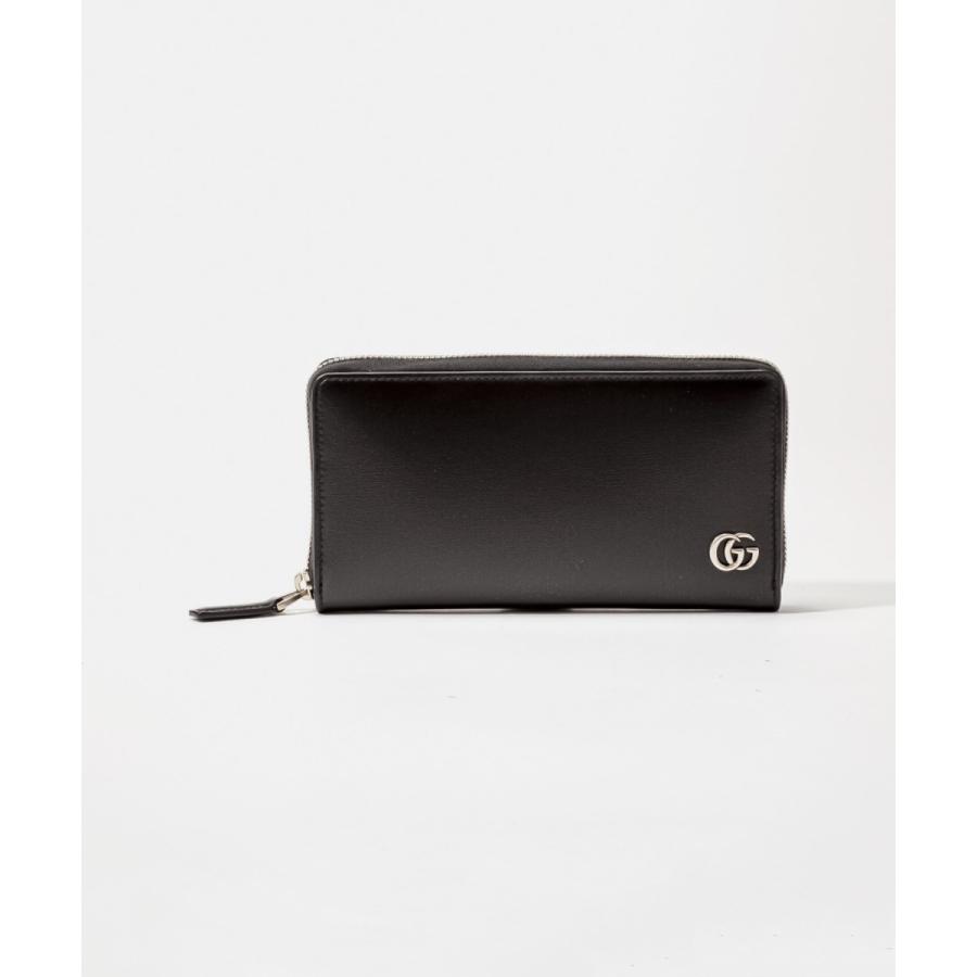 GUCCI グッチ 428736 0YK0N 長財布 メンズ レディース 財布 GUCCI グッチ 428736 0YK0N 長財布 メンズ レディース 財布