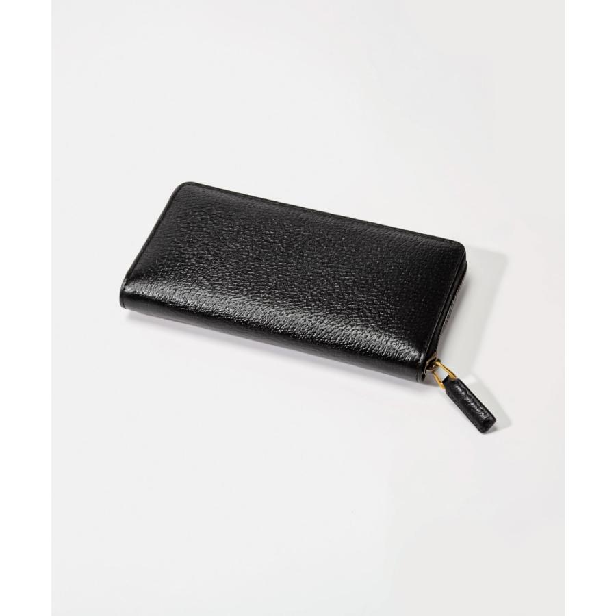 GUCCI グッチ 428736 0YK0N 長財布 メンズ レディース 財布 GUCCI グッチ 428736 0YK0N 長財布 メンズ レディース 財布