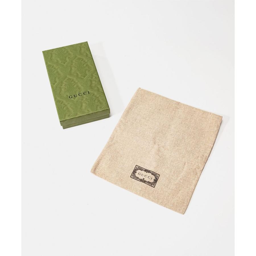 GUCCI グッチ 428736 0YK0N 長財布 メンズ レディース 財布 GUCCI グッチ 428736 0YK0N 長財布 メンズ レディース 財布