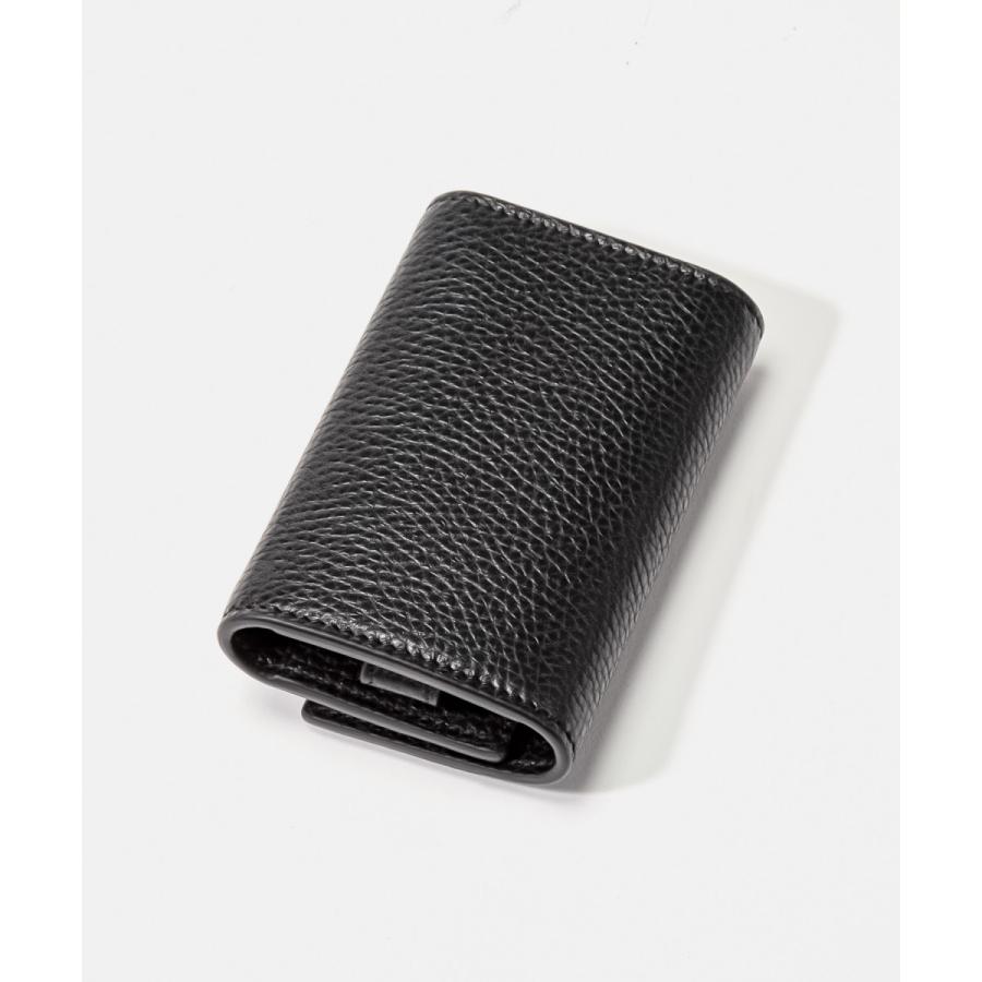 美品✨ GUCCI グッチ 473924 グッチシマ 6連 キーケース GUCCI グッチ 473924 A7M0N キーケース メンズ レディース
