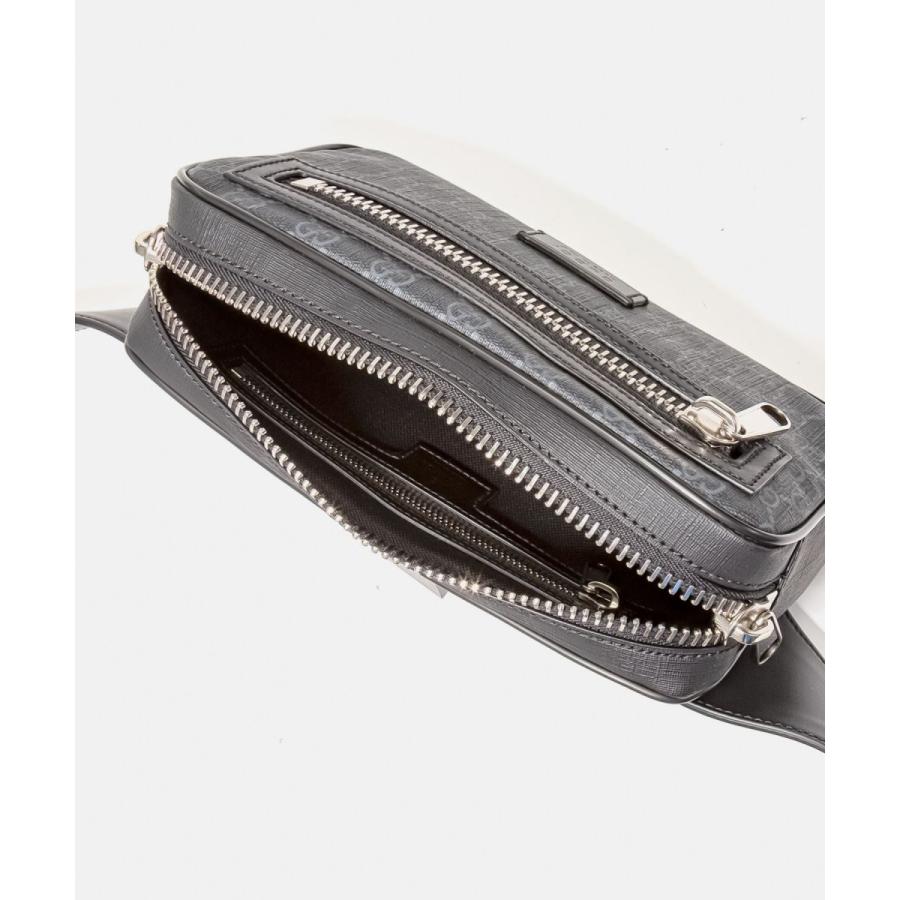 GUCCI グッチ 474293 K9RRN ボディバッグ メンズ レディース GUCCI グッチ 474293 K9RRN ボディバッグ メンズ レディース