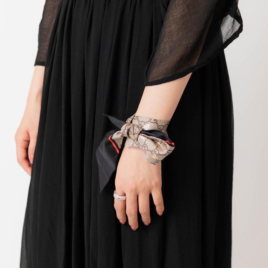 GUCCI グッチ 499226 3G001 スカーフ レディース ファッション GUCCI グッチ 499226 3G001 スカーフ レディース ファッション