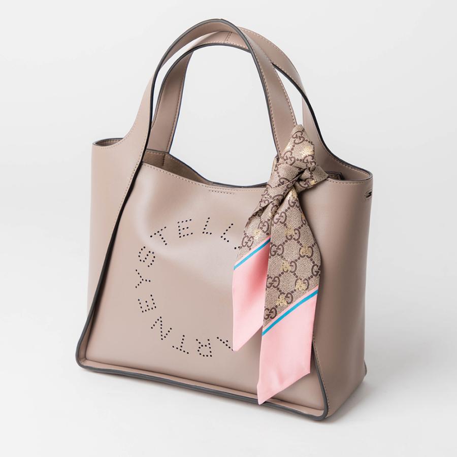 GUCCI グッチ 499226 3G001 スカーフ レディース ファッション GUCCI グッチ 499226 3G001 スカーフ レディース ファッション
