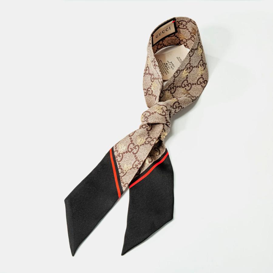 GUCCI グッチ 499226 3G001 スカーフ レディース ファッション GUCCI グッチ 499226 3G001 スカーフ レディース ファッション