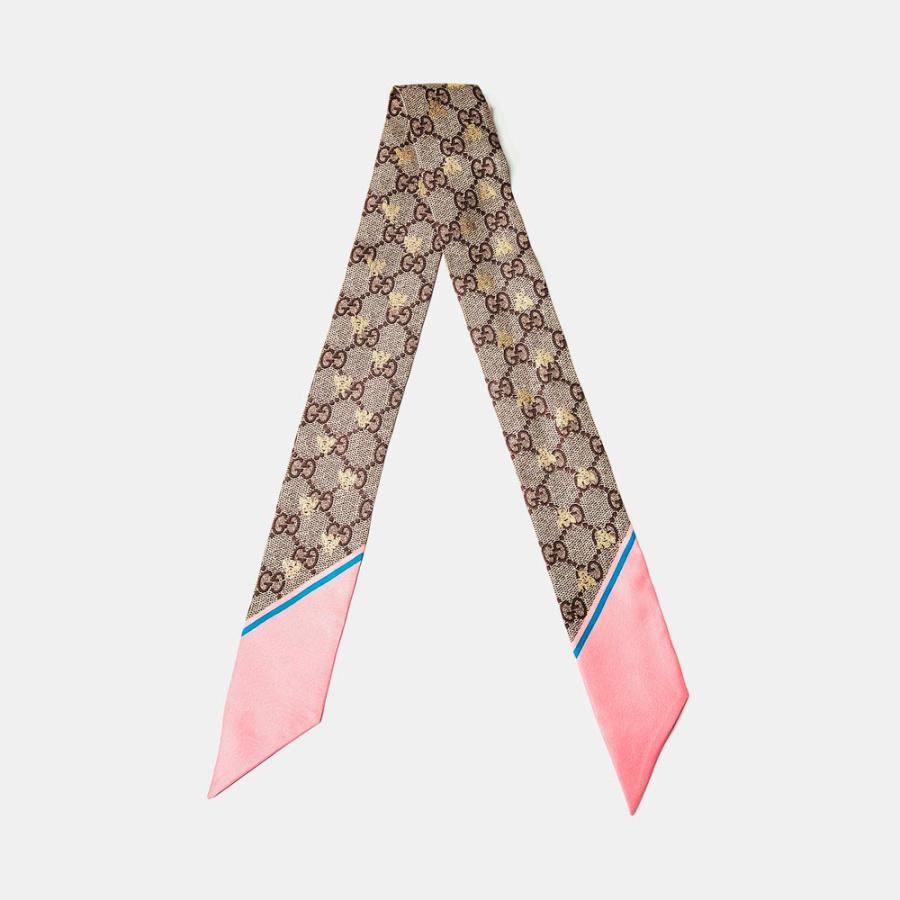 GUCCI グッチ 499226 3G001 スカーフ レディース ファッション GUCCI グッチ 499226 3G001 スカーフ レディース ファッション