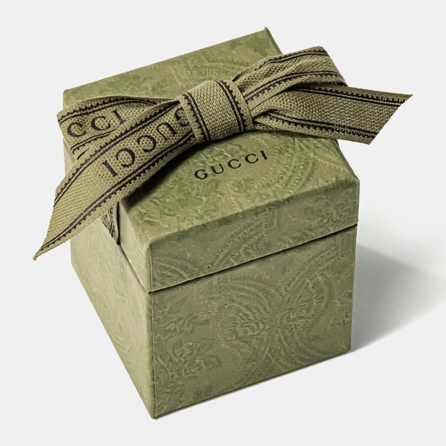 GUCCI グッチ 499226 3G001 スカーフ レディース ファッション GUCCI グッチ 499226 3G001 スカーフ レディース ファッション