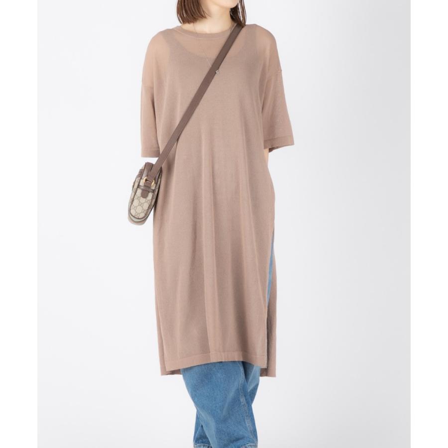 ☆極美品☆ GUCCI グッチ GGスプリーム ショルダーバッグ 598127 GUCCI（グッチ） GUCCI 598127 96IWT ショルダーバッグ メンズ