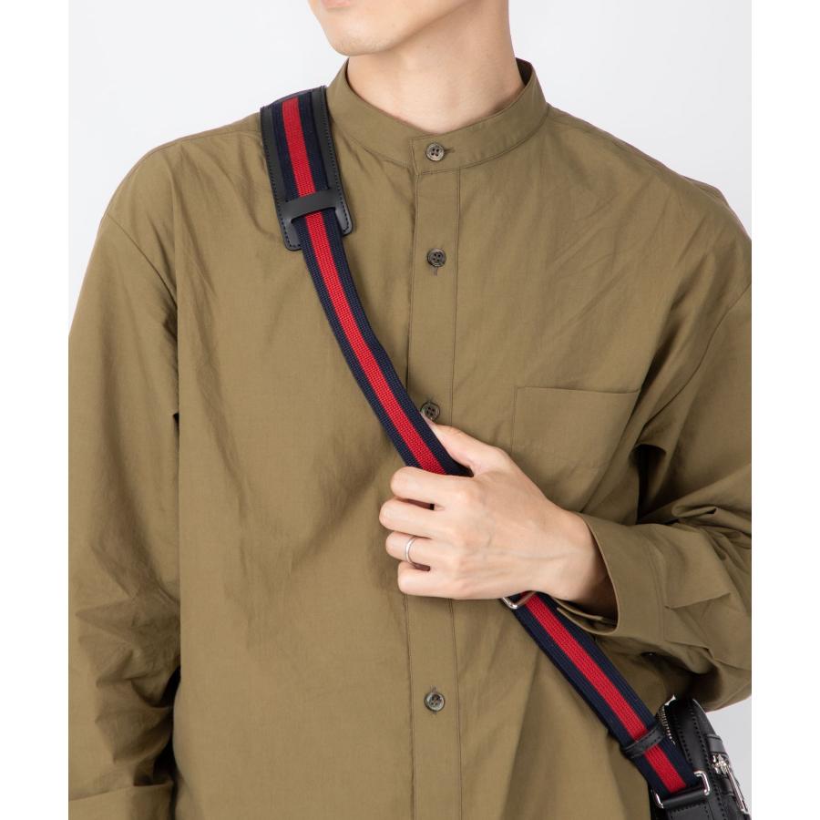 GUCCI グッチ 682357 K5RLN ショルダーバッグ メンズ GG GUCCI グッチ 682357 K5RLN ショルダーバッグ メンズ GG
