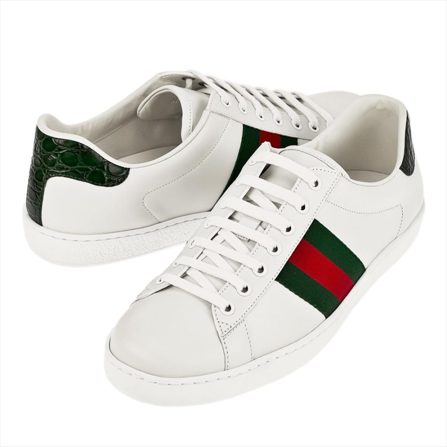 gucci 386750