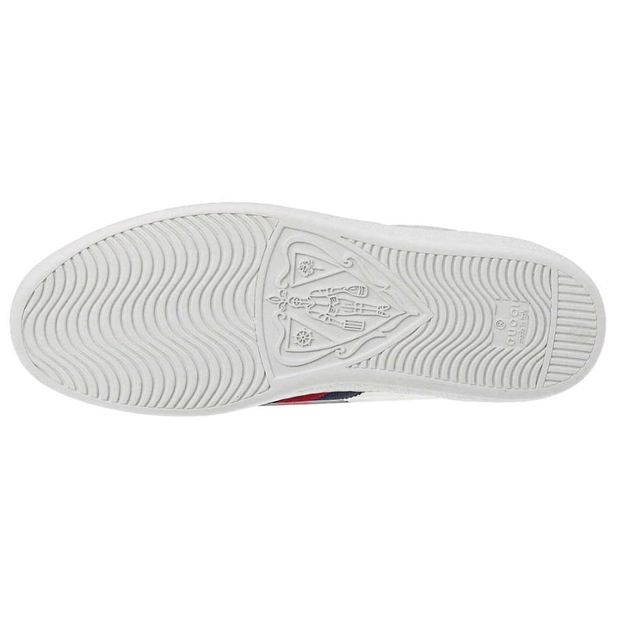 GUCCI グッチ スニーカー エース メンズ シューズ 386750 ACE GUCCI グッチ スニーカー エース メンズ シューズ 386750 ACE