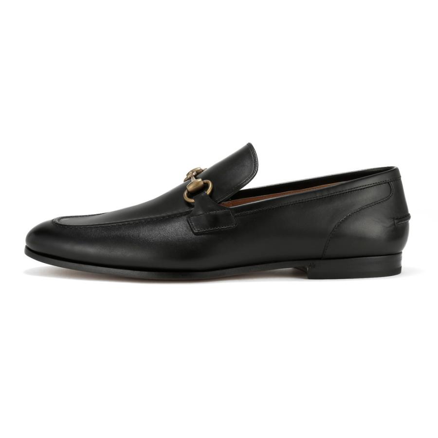 GUCCI グッチ ヨルダーン メンズ シューズ ローファー 靴 ホース GUCCI グッチ ヨルダーン メンズ シューズ ローファー 靴 ホース