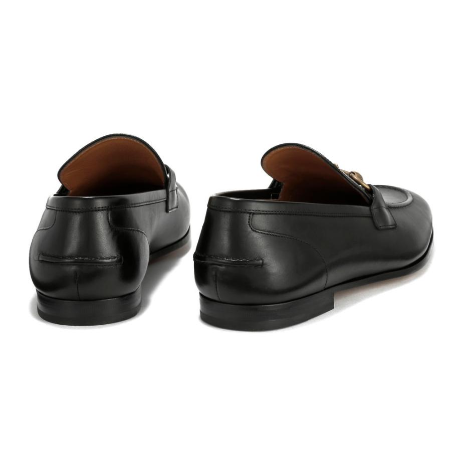 GUCCI グッチ ヨルダーン メンズ シューズ ローファー 靴 ホース GUCCI グッチ ヨルダーン メンズ シューズ ローファー 靴 ホース