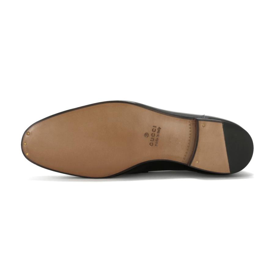 GUCCI グッチ ヨルダーン メンズ シューズ ローファー 靴 ホース GUCCI グッチ ヨルダーン メンズ シューズ ローファー 靴 ホース