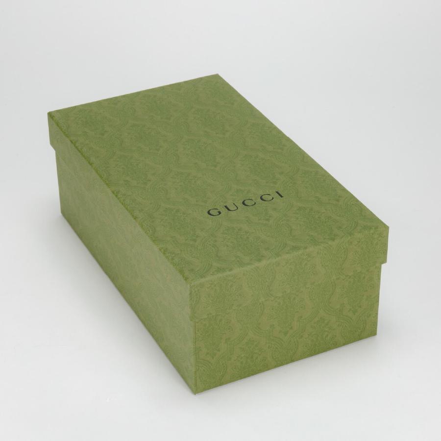 GUCCI グッチ サンダル メンズ シューズ スライドサンダル GG GUCCI グッチ サンダル メンズ シューズ スライドサンダル GG