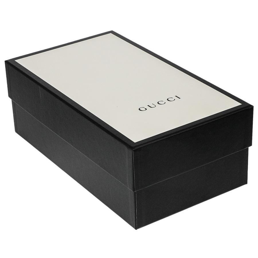 GUCCI（グッチ） エース メンズ シューズ スニーカー 407364