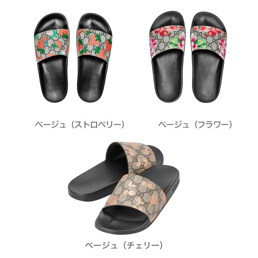 GUCCI グッチ GG サンダル 408508 G2200 KU200 レディース GUCCI グッチ GG サンダル 408508 G2200 KU200 レディース