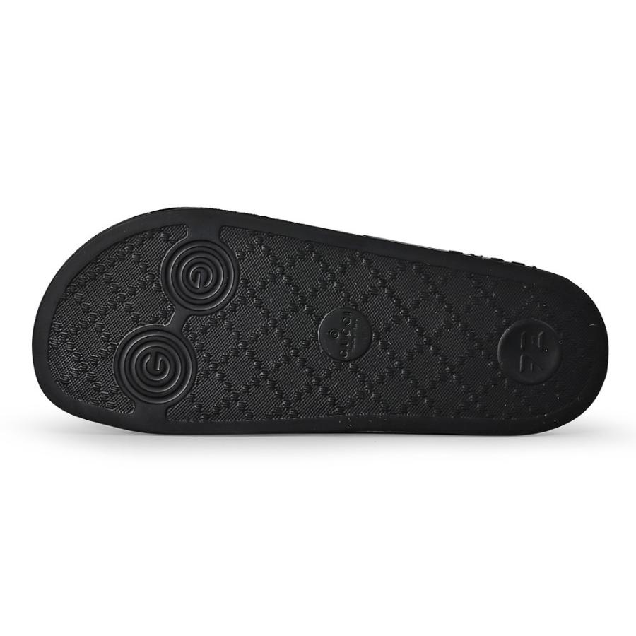 GUCCI グッチ GG サンダル 408508 G2200 KU200 レディース GUCCI グッチ GG サンダル 408508 G2200 KU200 レディース