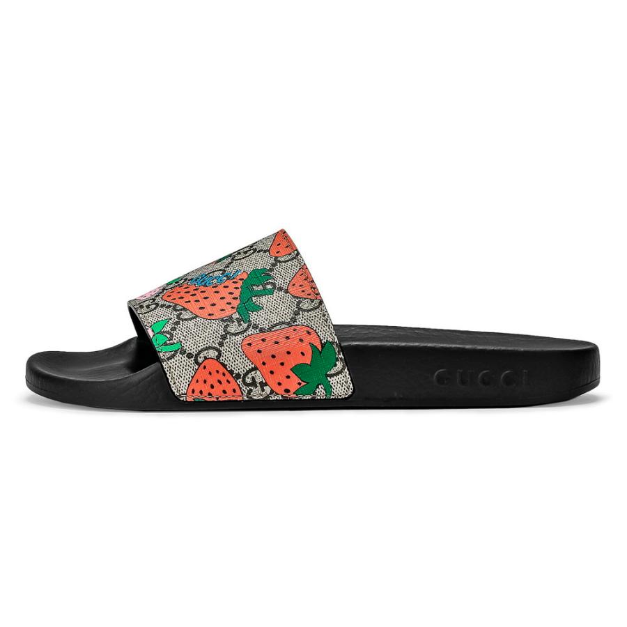 GUCCI グッチ GG サンダル 408508 G2200 KU200 レディース GUCCI グッチ GG サンダル 408508 G2200 KU200 レディース