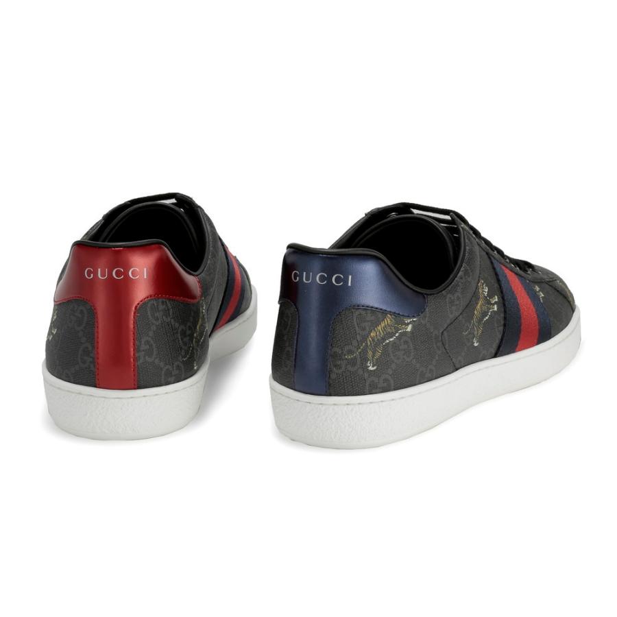 【GUCCI】メンズ シューズ 26cm スエード グッチ 楽天市場】グッチ GUCCI スニーカー メンズ エース シューズ