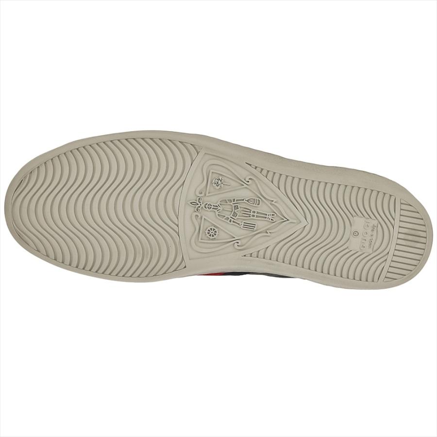 GUCCI グッチ Gucci スニーカー エース メンズ シューズ 429445