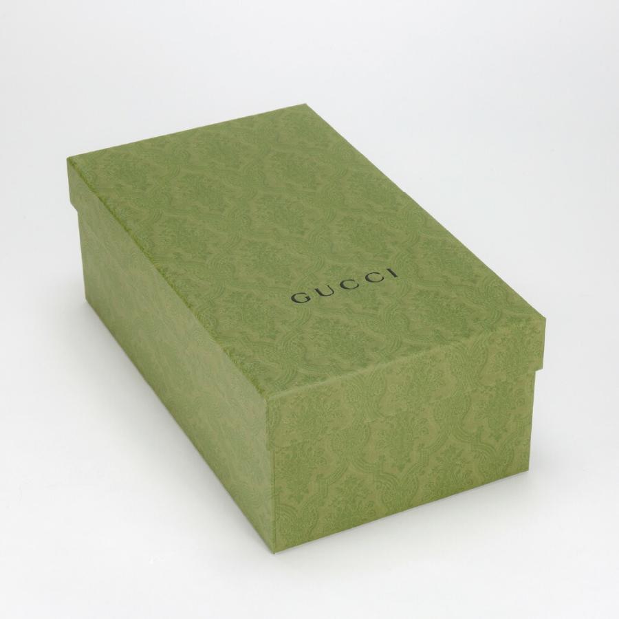 GUCCI グッチ スニーカー エース メンズ シューズ エンブロイ GUCCI グッチ スニーカー エース メンズ シューズ エンブロイ