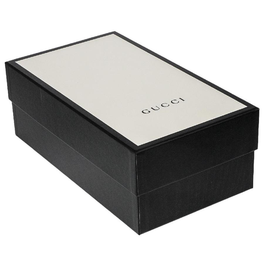 GUCCI（グッチ） サンダル メンズ シューズ 429469 GIB10 サンダル