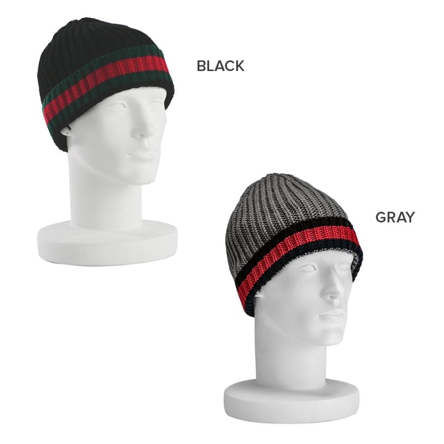 GUCCI グッチ Gucci ニット帽 帽子 メンズ 429753-4G206 爆買